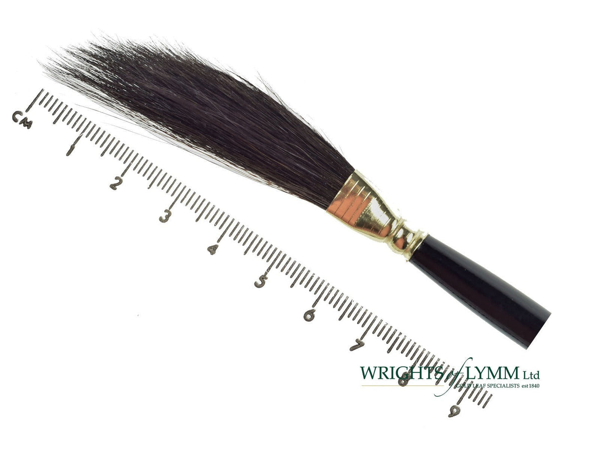 Norris Trickster