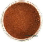 Bronze Powders