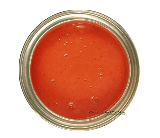 250ml Cover it Paints