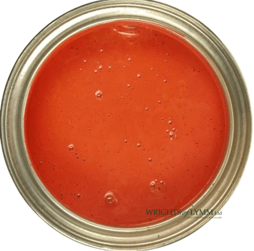 Wright-it Oil Based Gloss Enamel Paint