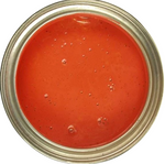 250ml Wright-it Paints