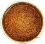 Bronze Powders
