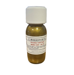 Ormoline Gold Paint-Copper 60ml