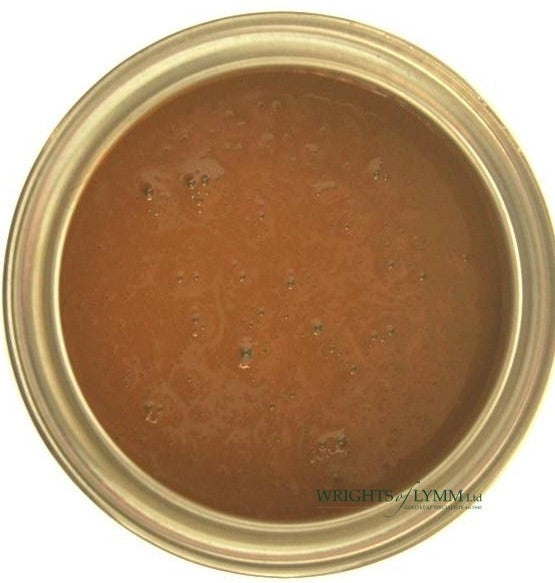 Wright-it Oil Based Gloss Enamel Paint