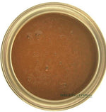 Wright-it Oil Based Gloss Enamel Paint