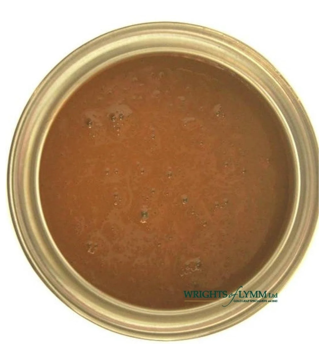 250ml Wright-it Paints