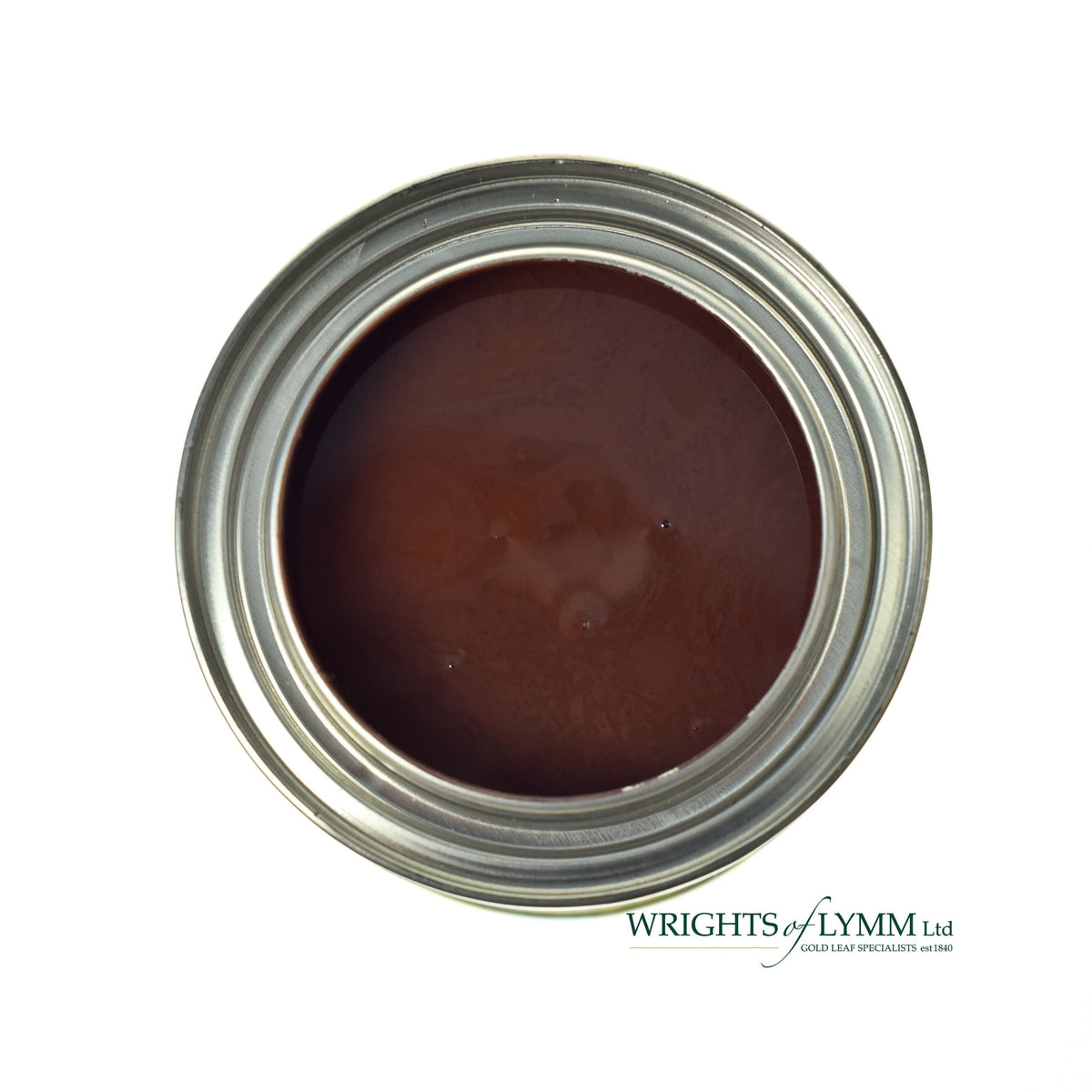 One Shot Signwriting Enamel