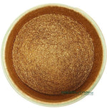 Bronze Powders