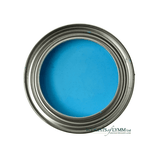 One Shot Signwriting Enamel Paint