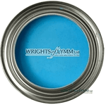 Wright-it Oil Based Gloss Enamel Paint