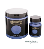Robersons Acrylic Liquid Metal