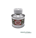 Liquid Leaf Metallic Paint