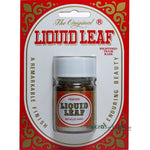 Liquid Leaf Metallic Paint