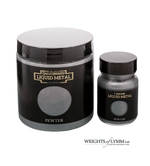 Roberson Acrylic Metallic Paints