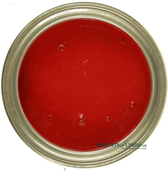Wright-it Oil Based Gloss Enamel Paint