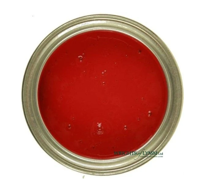 250ml Wright-it Paints