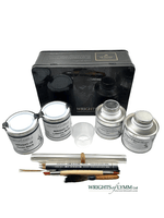 Superior Pinstripers Start Kit