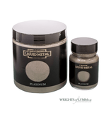 Roberson Acrylic Metallic Paints