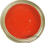 Wright-it Oil Based Gloss Enamel Paint