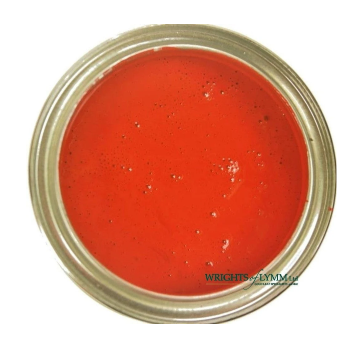 250ml Wright-it Paints
