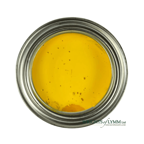 One Shot Signwriting Enamel Paint