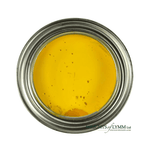 One Shot Signwriting Enamel Paint