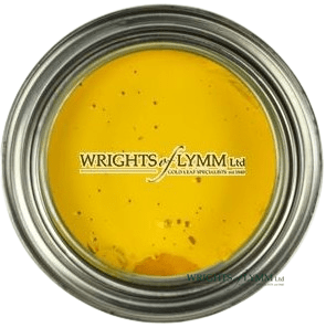 Wright-it Oil Based Gloss Enamel Paint