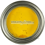 Wright-it Oil Based Gloss Enamel Paint