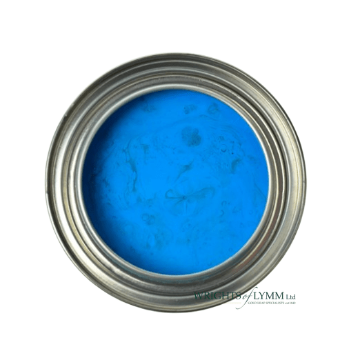 One Shot Signwriting Enamel Paint