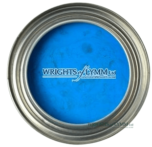 Wright-it Oil Based Gloss Enamel Paint
