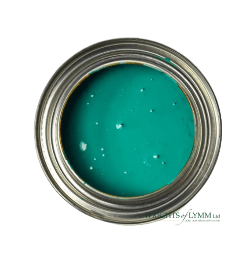 One Shot Signwriting Enamel