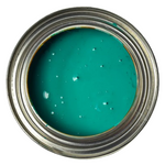 236ml One Shot Process Green