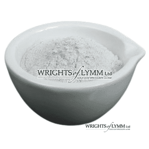 Pumice Powder - Fine