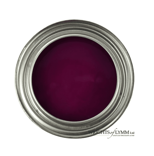 One Shot Signwriting Enamels