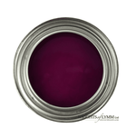 One Shot Signwriting Enamels