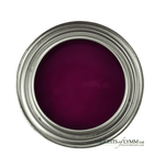 One Shot Signwriting Enamel Paint