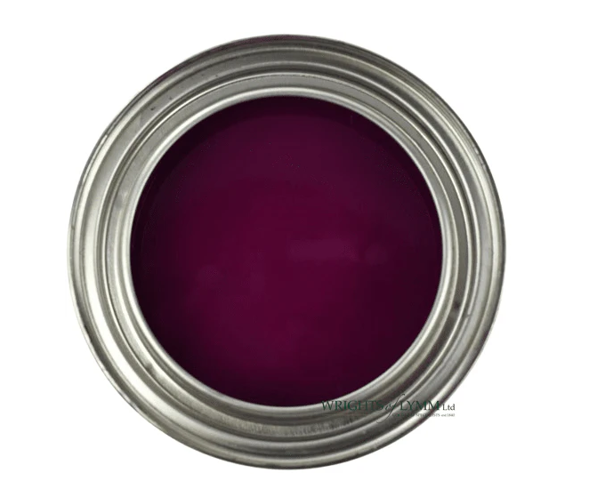 250ml Cover it Paints