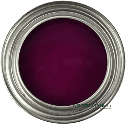 Wright-it Oil Based Gloss Enamel Paint