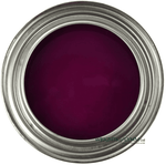 Wright-it Oil Based Gloss Enamel Paint