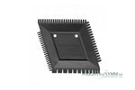 Four Sided Rubber Graining Comb
