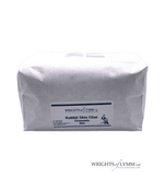 Rabbit Skin Glue Granules