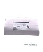 Rabbit Skin Glue Granules