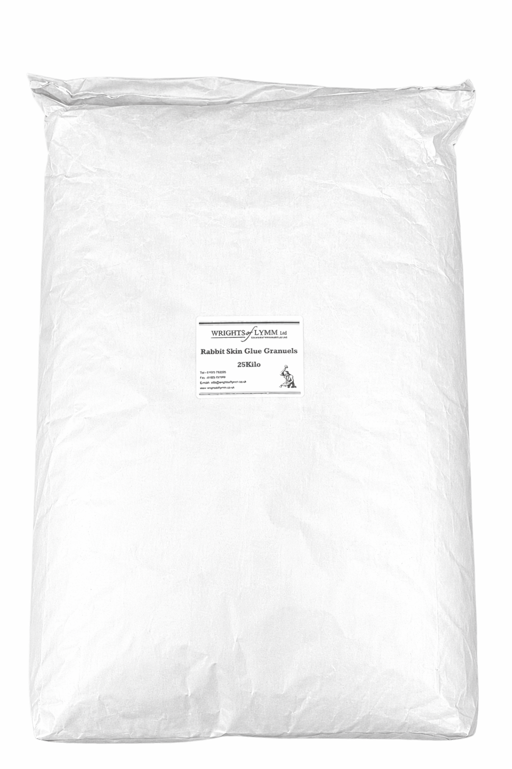 Rabbit Skin Glue Granules