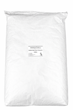 Rabbit Skin Glue Granules