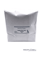 Rabbit Skin Glue Granules