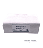 Rabbit Skin Glue Granules