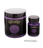 Robersons Acrylic Liquid Metal