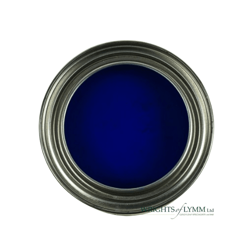 One Shot Signwriting Enamel Paint