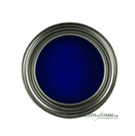 One Shot Signwriting Enamel Paint