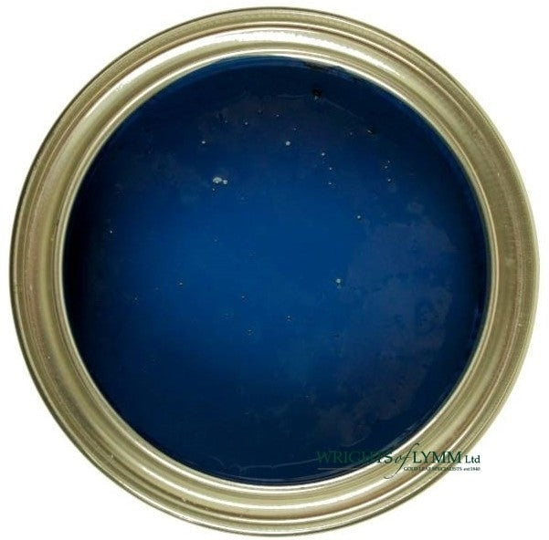 Wright-it Oil Based Gloss Enamel Paint